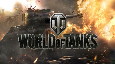 World of Tanks - Trò chơi hành động đầy thử thách cùng cuộc chiến xe tăng đỉnh cao